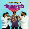 Album Trumpets Trumpets Trumpets