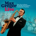 Album Live
