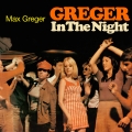 Album Greger In The Night