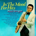 Album In The Mood For Hits