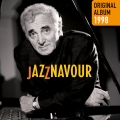 Album Jazznavour - Original album 1998