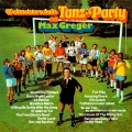 Album Weltmeisterschafts-Tanz-Party