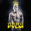 Album Vyšehrad: Fylm (Soundtrack)