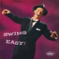 Album Swing Easy!