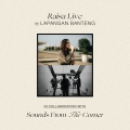 Album Raisa Live In Lapangan Banteng (Sounds From The Corner)