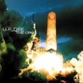Album U.F.Off  - The Best Of The Orb