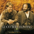 Album Good Will Hunting