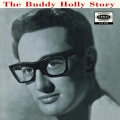 Album The Buddy Holly Story
