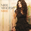 Album Nikki