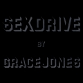 Album Sex Drive