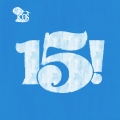 Album 15!
