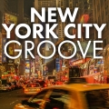 Album New York City Groove