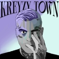 Album KREYZY TOWN