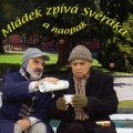 Album Mládek zpívá Svěráka a naopak