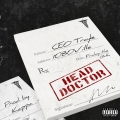 Album Head Doctor