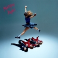 Album Rush!