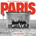 Album Wittenberg ist nicht Paris