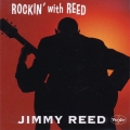 Album Rockin' With Reed