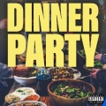 Album Dinner Party