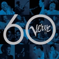 Album Verve 60