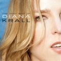 Album The Very Best Of Diana Krall