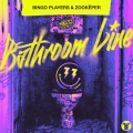 Album Bathroom Line