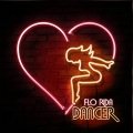 Album Dancer - Single