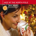 Album Jazz At The North Pole