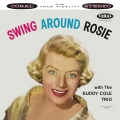 Album Swing Around Rosie