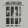 Album McVicar