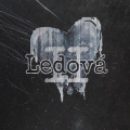 Album Ledová 2