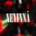 Album Nevinná