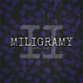 Album Miligramy 2