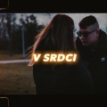 Album V srdci