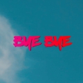 Album Bye Bye