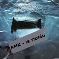 Album Ve stopách