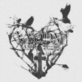 Album Vrany