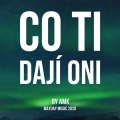 Album Co ti dají oni