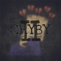 Album Chyby 2