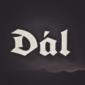 Album Dál