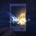 Album Plout