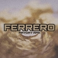 Album Ferrero