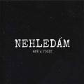 Album Nehledám