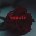 Album Odejít