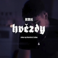 Album Hvězdy