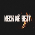 Album Nech mě bejt