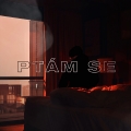 Album Ptám se
