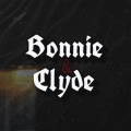 Album Bonnie a Clyde