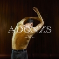 Album Age Of Adonxs