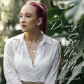 Album Dívej se na mě - Single